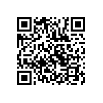 CLT-149-01-G-D QRCode