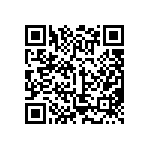 CLT-149-02-F-D-BE-A-K QRCode