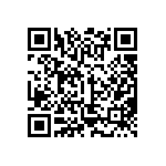 CLT-149-02-F-D-BE-A-P QRCode