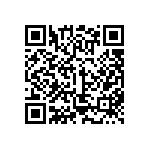 CLT-149-02-F-D-BE-K QRCode