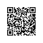 CLT-149-02-G-D-BE-A-K QRCode