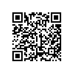 CLT-149-02-G-D-BE QRCode