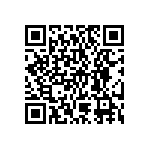 CLT-149-02-SM-D QRCode