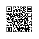 CLT-150-01-FM-D QRCode