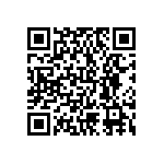 CLT-150-01-L-D QRCode