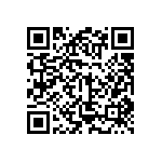 CLT-150-02-F-D-A QRCode