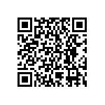 CLT-150-02-G-D-A QRCode