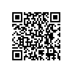 CLT-150-02-G-D QRCode