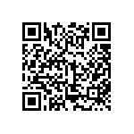 CLT-150-02-S-D-BE-A QRCode