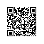 CLU024-1204B8-32GV1F6 QRCode