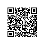 CLU026-1201C1-50AL7G4 QRCode