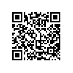 CLU026-1202C1-303H7G5 QRCode