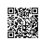 CLU026-1202C1-403M2G2 QRCode