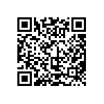 CLU026-1203C1-273H7G5 QRCode