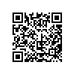 CLU027-0303C1-403H5G3 QRCode