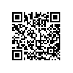 CLU028-1201C4-303H5K2 QRCode