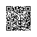 CLU028-1201C4-303H7K4 QRCode