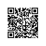 CLU028-1201C4-353H5K2 QRCode