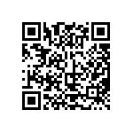 CLU028-1201C4-353M2K1 QRCode