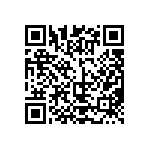 CLU028-1201C4-403H5K2 QRCode