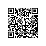 CLU028-1202C4-30AL7K3 QRCode