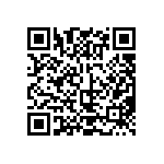 CLU028-1202C4-353M2K1 QRCode