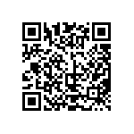 CLU028-1202C4-403H7K4 QRCode