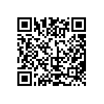 CLU028-1202C4-40AL7K3 QRCode