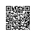 CLU028-1202C4-653M2K1 QRCode