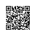 CLU028-1203C4-273H7K4 QRCode