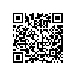 CLU028-1204C4-403H5K2 QRCode