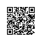 CLU034-1206B8-34GV1F6 QRCode