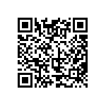 CLU034-1208B8-42GV1F6 QRCode