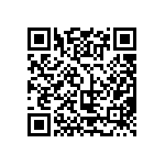 CLU036-1205C1-303M2G2 QRCode