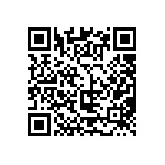 CLU036-1205C1-403H5G3 QRCode