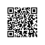 CLU036-1205C1-40AL7G4 QRCode