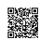 CLU036-1205C1-653M2G2 QRCode