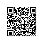 CLU036-1206C1-303M2G2 QRCode