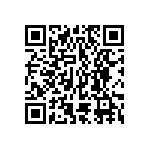 CLU036-1206C1-30AL7G4 QRCode