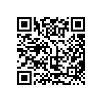 CLU036-1206C1-503M2G2 QRCode