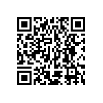 CLU036-1208C1-30AL7G4 QRCode