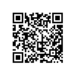 CLU036-1208C1-40AL7G4 QRCode