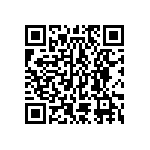 CLU038-1205C4-273H7K4 QRCode