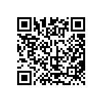 CLU038-1205C4-353H5K2 QRCode