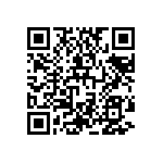 CLU038-1205C4-403H5K2 QRCode