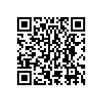 CLU038-1206C4-273H5K2 QRCode