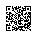 CLU038-1206C4-353H5K2 QRCode