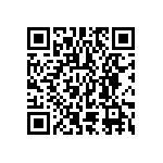 CLU038-1206C4-503M2K1 QRCode