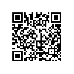 CLU038-1208C4-303H5K2 QRCode