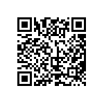 CLU038-1208C4-303M2K1 QRCode